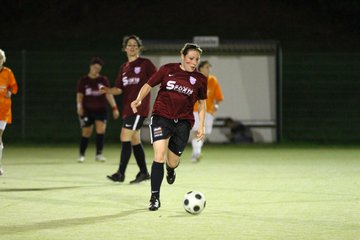 Bild 209 - Kaltenkirchen am 31.8.12